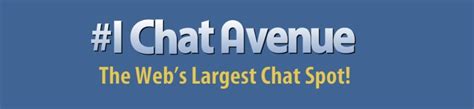 chat avenue sex chat|Free Video Chat Rooms .